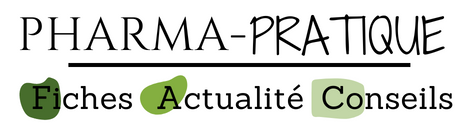 pharma-pratique