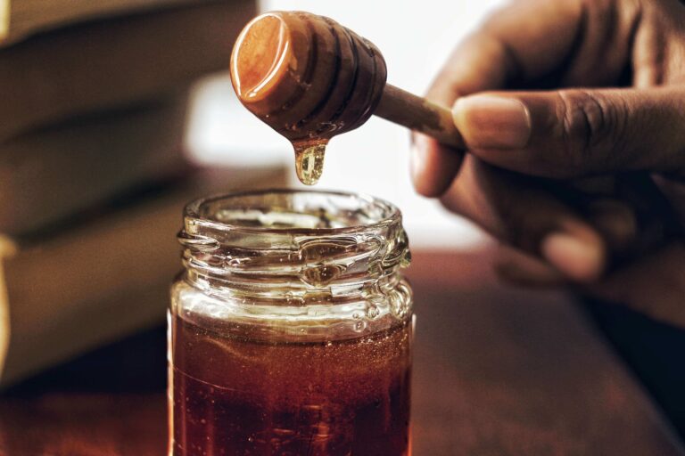 Conseil au comptoir : la toux sèche